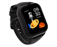 Garett Kids eSIM 4G czarny - 1306380 - zdjęcie 3
